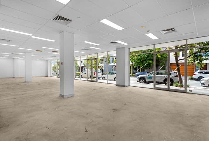 15 Lake Street Varsity Lakes QLD 4227 - Image 2