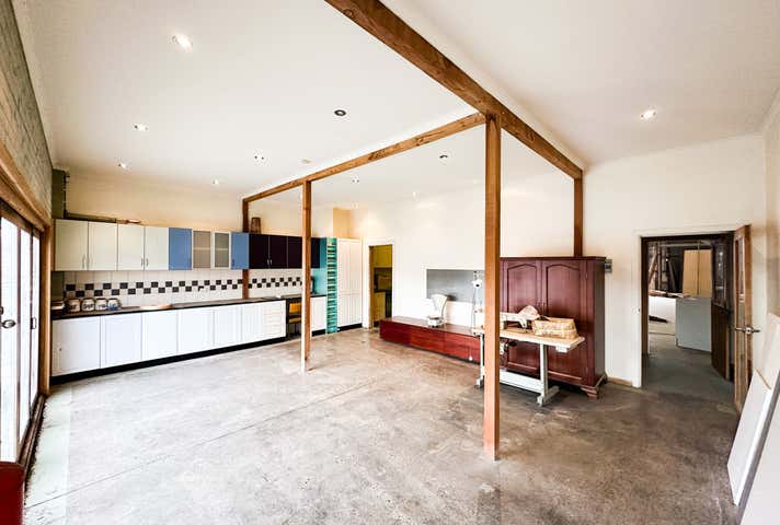 24 Coolstore Road Croydon VIC 3136 - Image 2