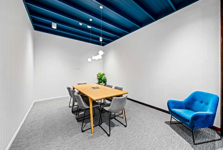 Suite 20 , 36 Agnes Street Fortitude Valley QLD 4006 - Image 9