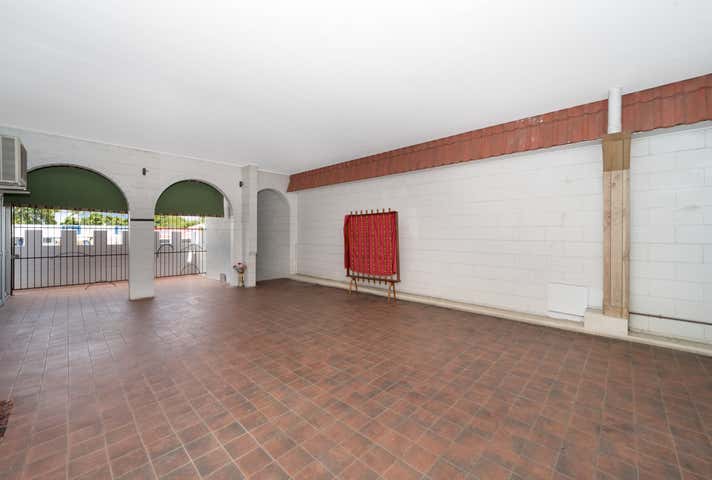 164-166 Charters Towers Road Hermit Park QLD 4812 - Image 9