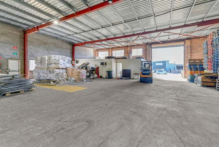 101 Delta Street Geebung QLD 4034 - Image 2