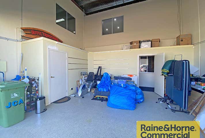 3/9-11 Redcliffe Gardens Drive Clontarf QLD 4019 - Image 3