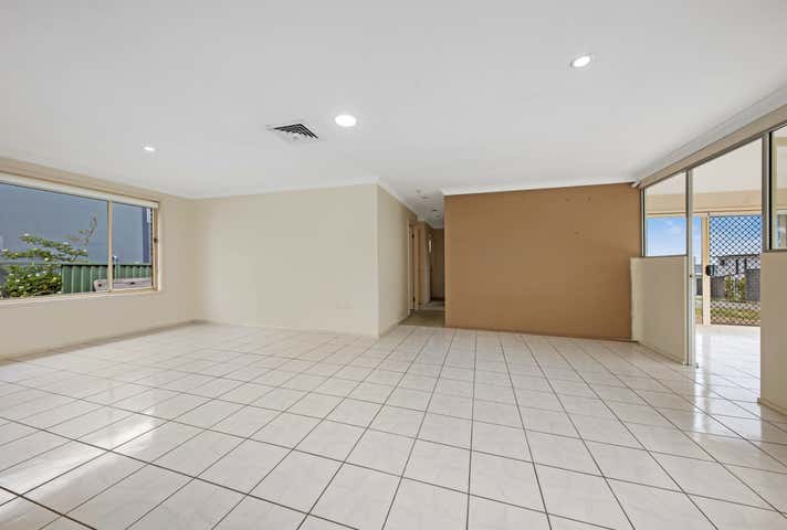 58 Windsor Road Kellyville NSW 2155 - Image 4
