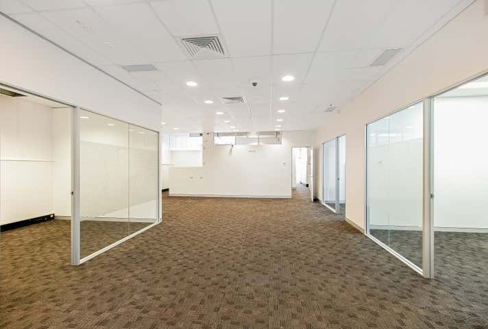 36-42 Murwillumbah Street Murwillumbah NSW 2484 - Image 9