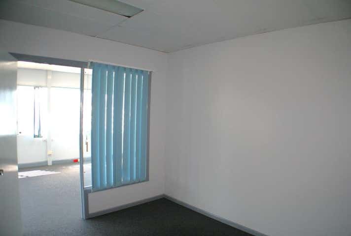 135-137 Scott Street Bungalow QLD 4870 - Image 16