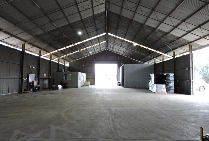 30 Bywaters Road Murray Bridge SA 5253 - Image 5