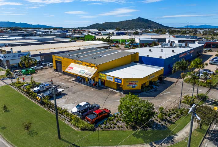 72 Pilkington Street Garbutt QLD 4814 - Image 1