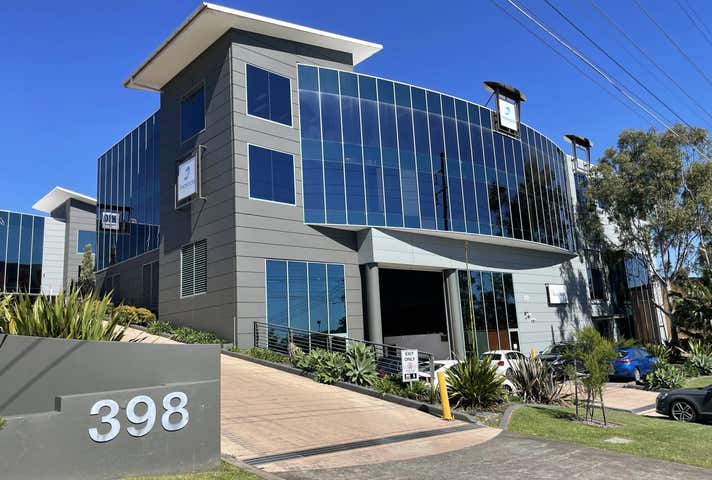 30/398 The Boulevarde Kirrawee NSW 2232 - Image 1