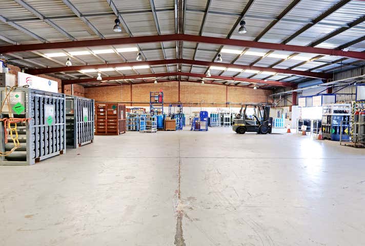 3 Halley Road Balcatta WA 6021 - Image 6