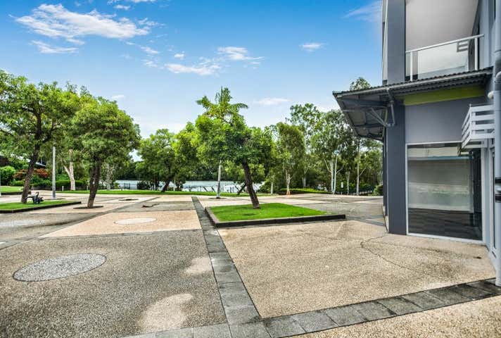 Lease J, 237-239 Riverside Boulevard Douglas QLD 4814 - Image 10