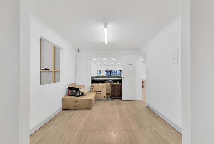 SHOP 3B, 10 Lawrence Hargrave Way Parafield SA 5106 - Image 12