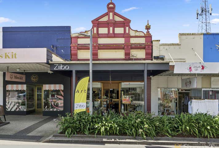 131 Murray Street Colac VIC 3250 - Image 1