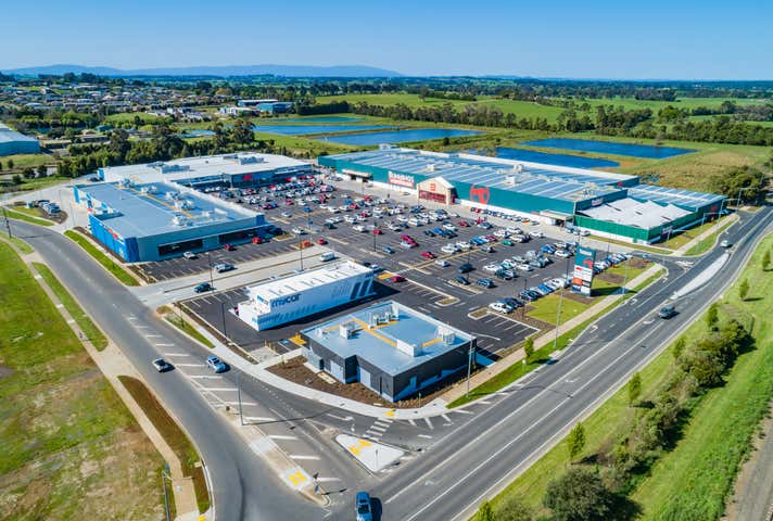 57 Hazel Drive Warragul VIC 3820 - Image 6