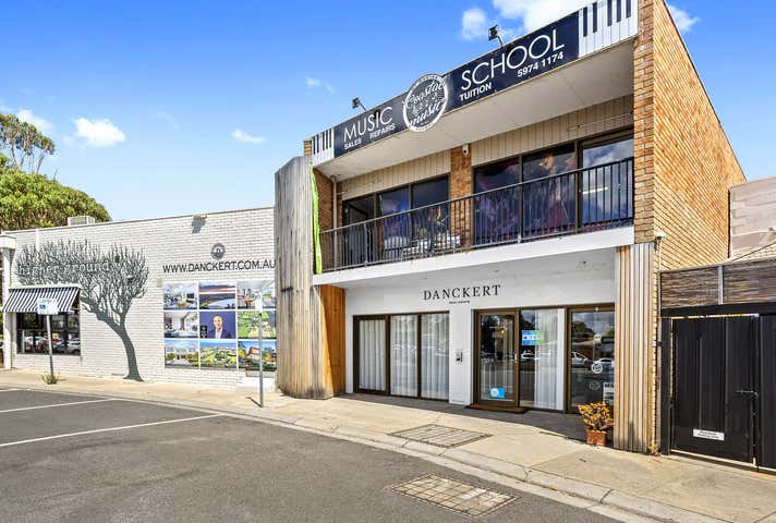 9 Howey Road Mount Martha VIC 3934 - Image 9