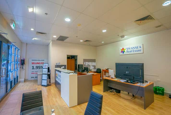 2/86 Pacific Highway Swansea NSW 2281 - Image 9