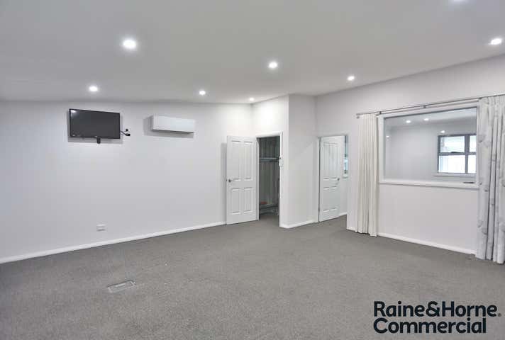 1/32 Templar Place Bennetts Green NSW 2290 - Image 7