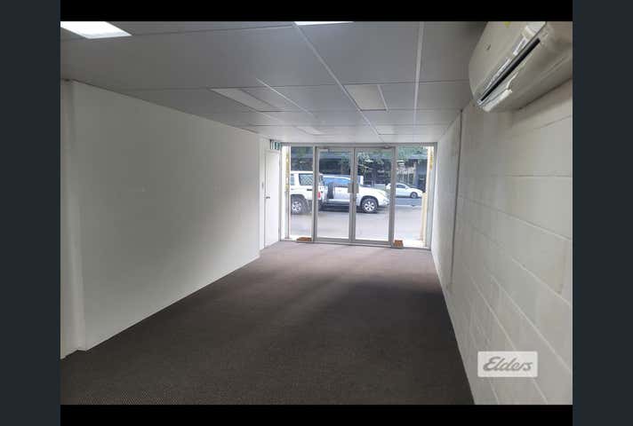 2/31 Anthony Street West End QLD 4101 - Image 3