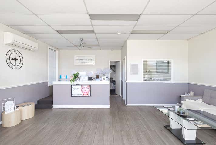 63-71 Main Road Boolaroo NSW 2284 - Image 6