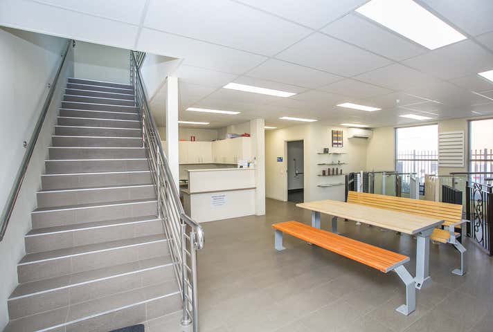 1 Cache Bend Wangara WA 6065 - Image 7