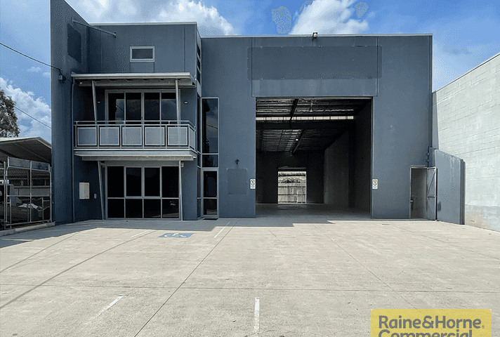 15 Strathvale Court Caboolture QLD 4510 - Image 1