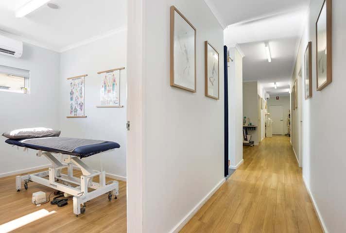 17 Anderson Street Manunda QLD 4870 - Image 11