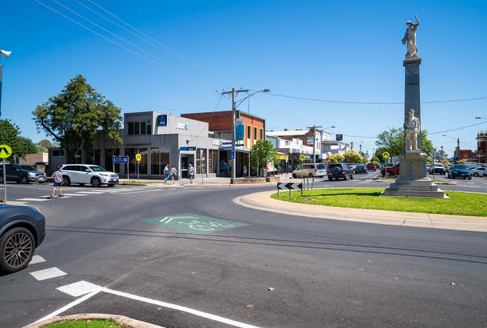 53 Belmore Street Yarrawonga VIC 3730 - Image 14