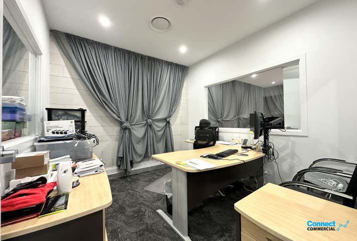 8 Jowett Street Coomera QLD 4209 - Image 11