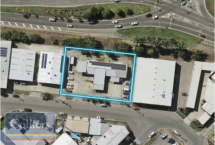 11-15 Yeatman Street Hyde Park QLD 4812 - Image 14