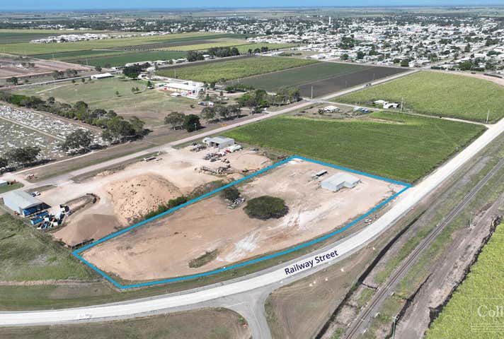 2-8 Railway Street Ayr QLD 4807 - Image 4