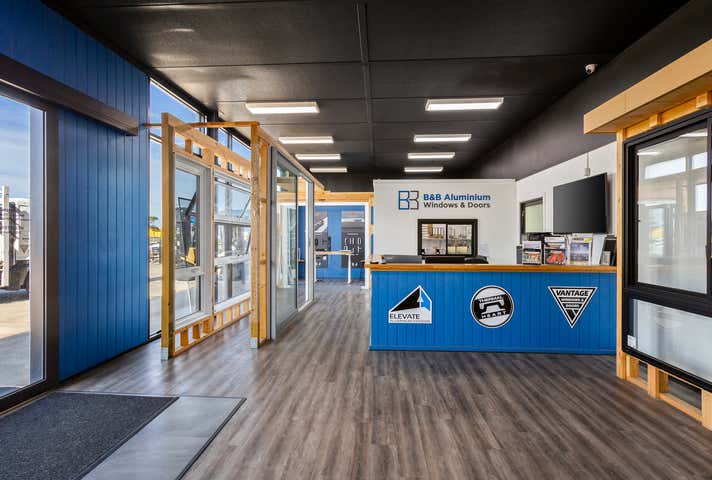 140 Barwon Heads Road Belmont VIC 3216 - Image 9