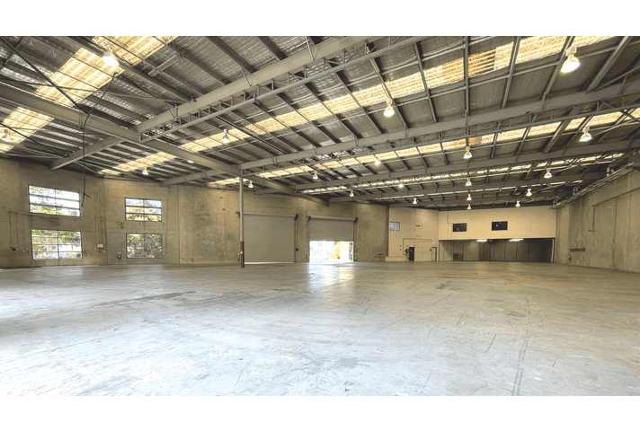 1-7 Riverland Drive Loganholme QLD 4129 - Image 9