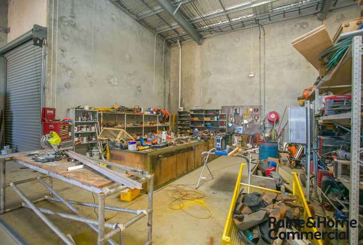 80 May Holman Drive Bassendean WA 6054 - Image 9