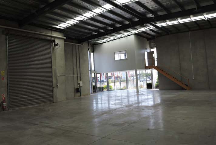 Unit 1, 21 Lentini Street Hoppers Crossing VIC 3029 - Image 10
