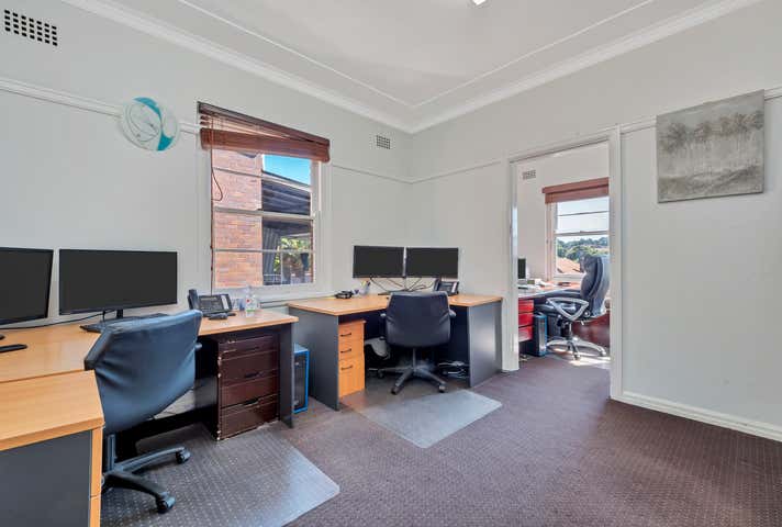 133E Parramatta Road Concord NSW 2137 - Image 6