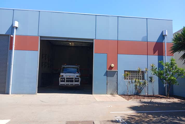 Unit 5 , 32-34 Hudson Road Mawson Lakes SA 5095 - Image 10