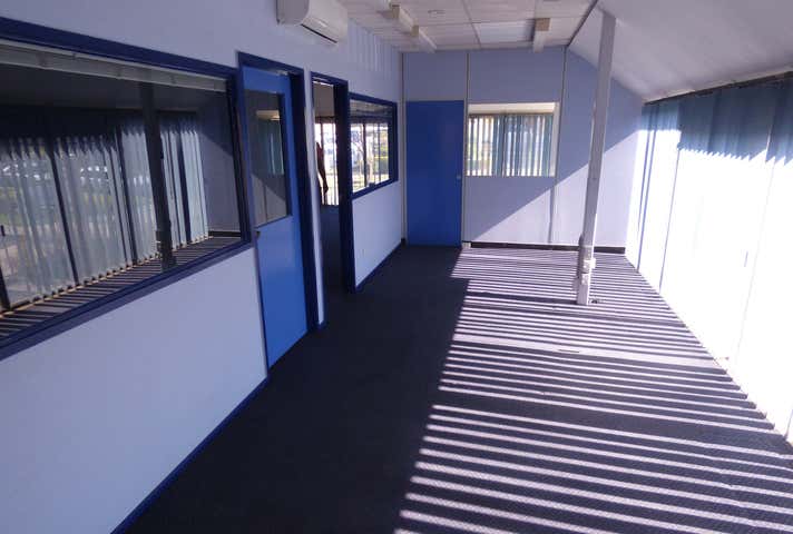 20 Duffy Street Burwood VIC 3125 - Image 3