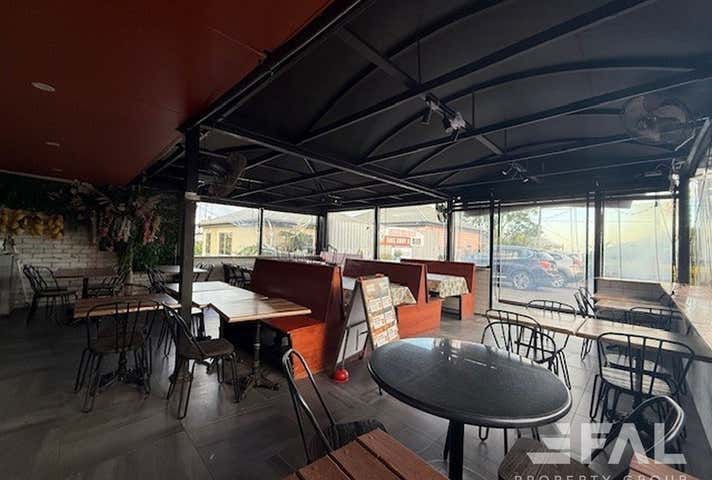 Shop  5 & 6, 147 Latrobe Terrace Paddington QLD 4064 - Image 8