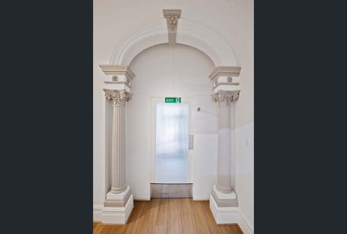 37 Moseley Street Glenelg SA 5045 - Image 23