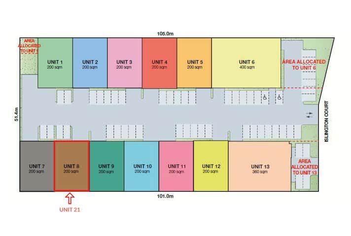 21 Islington Court Dudley Park SA 5008 - Image 17