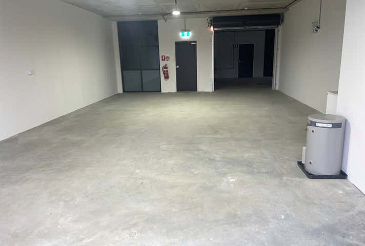 Hornsby Works, 1/31-33 Leighton PLace Hornsby NSW 2077 - Image 13