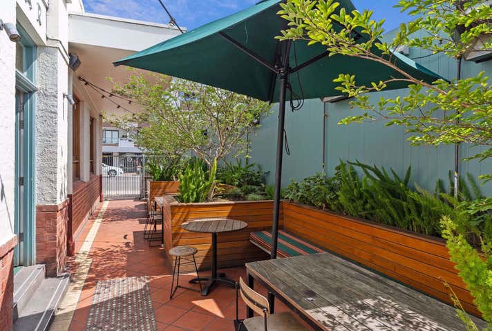 197-199 Watton Street Werribee VIC 3030 - Image 13