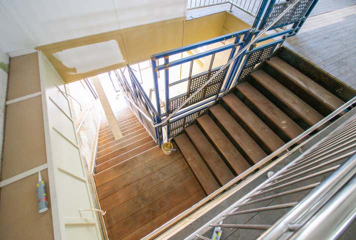 144 Brisbane Street Ipswich QLD 4305 - Image 5