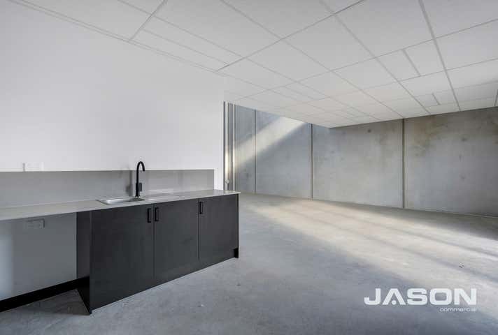 78/21-25 Chambers Road Altona North VIC 3025 - Image 14