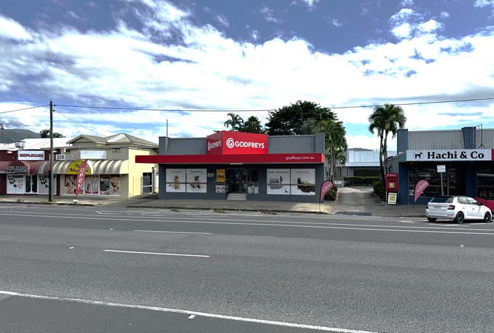 1/304-308 Mulgrave Road Westcourt QLD 4870 - Image 11