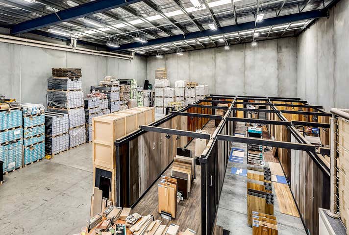 5/216 Blackshaws Road Altona North VIC 3025 - Image 2