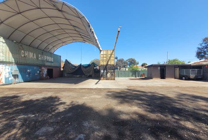 59 Helen Street Bellevue WA 6056 - Image 9