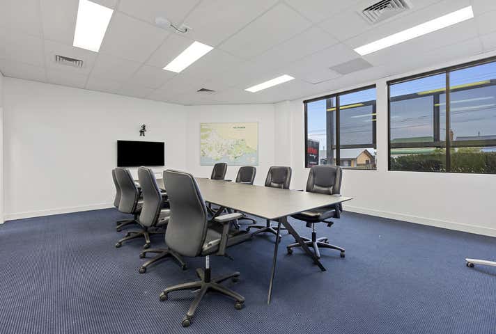41B Breen Street Quarry Hill VIC 3550 - Image 3