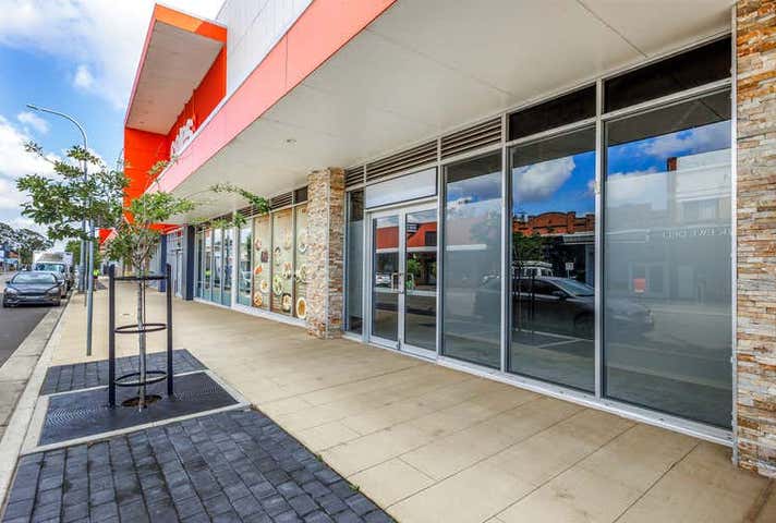 Lot  32, 77 Maitland Road Mayfield NSW 2304 - Image 4