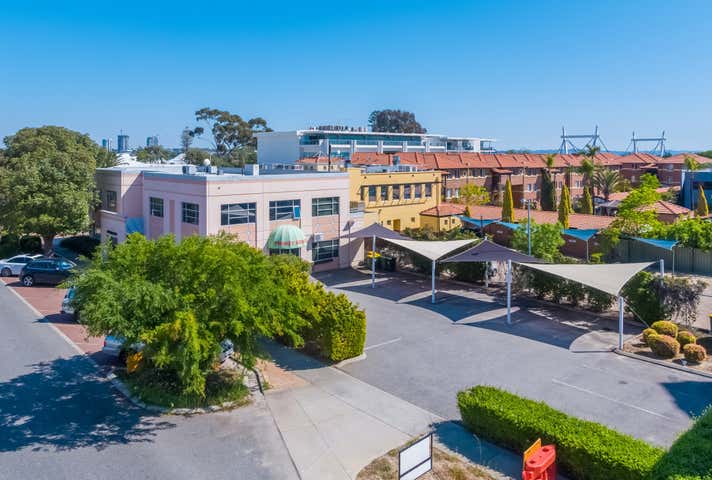 9 Mary Street Como WA 6152 - Image 5