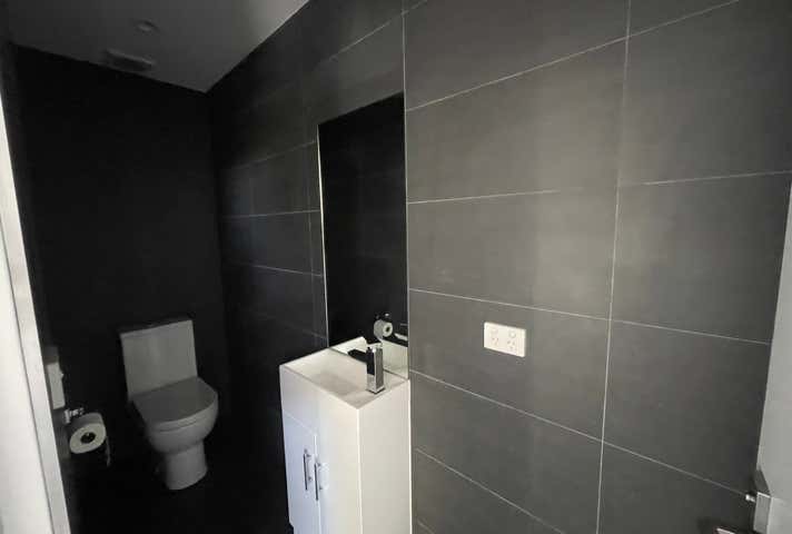 2.01, 77 Raleigh Street Essendon VIC 3040 - Image 6